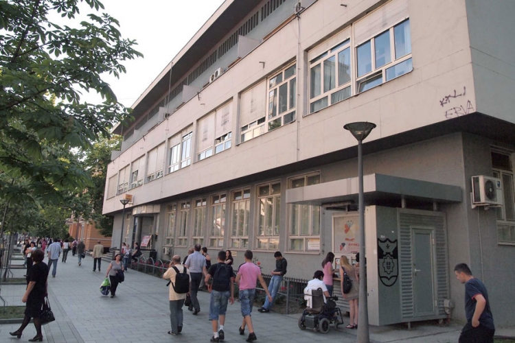 Jasminka Krivokuća ostaje direktor "Pošta Srpske"