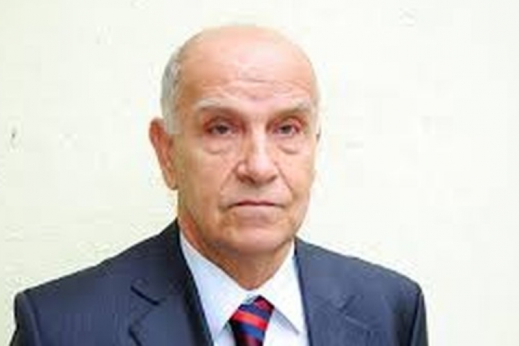 Referendum neophodan, oduzete nadležnosti da se konačno vrate