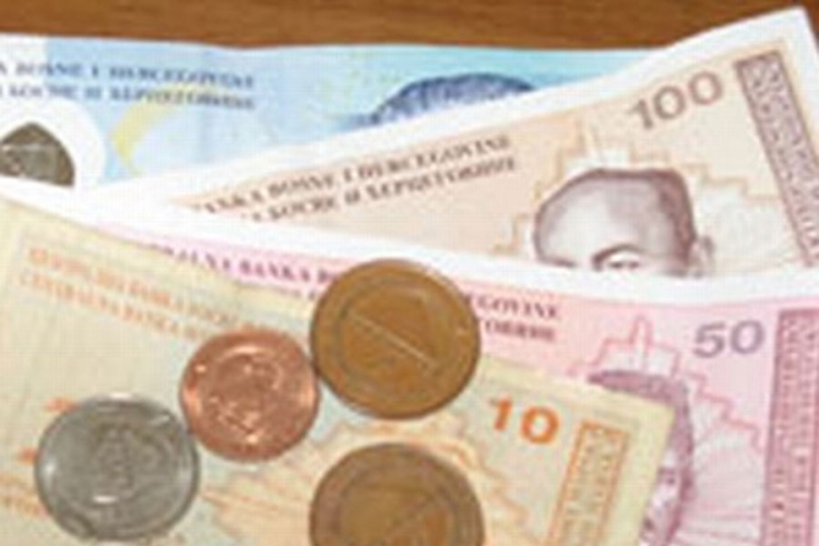 Povećana stipendija za deficitarna zanimanja