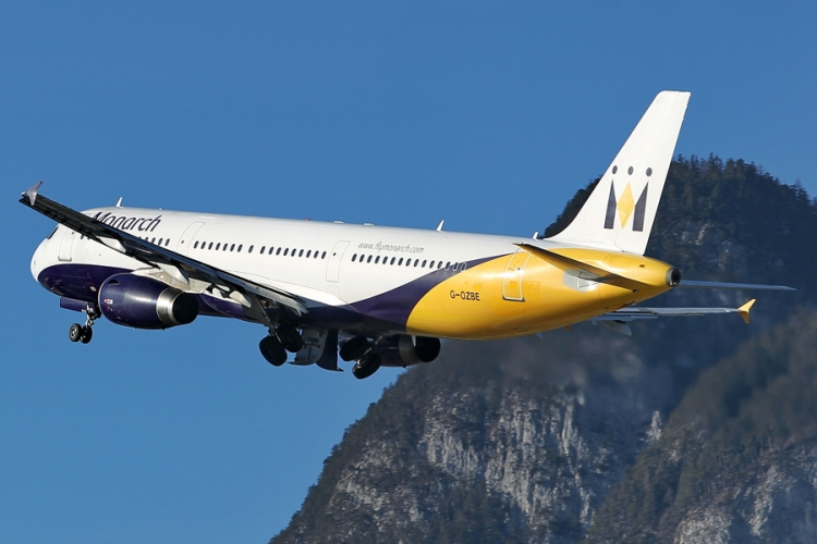 BiH ponovo preletio neidentifikovani avion