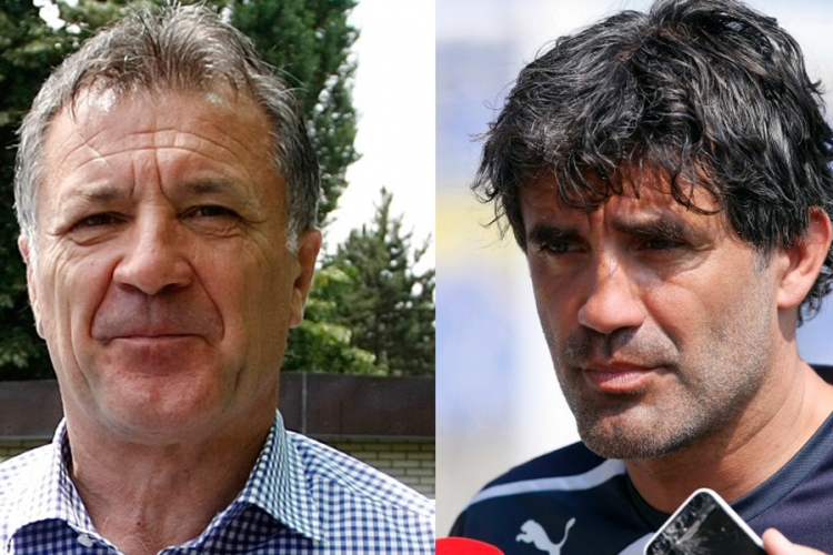 Mamići se vraćaju u Hrvatsku, Vrbanović već uhapšen
