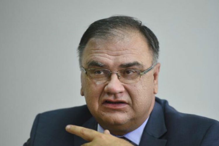 Ivanić: Institucije BiH ne treba prepustiti samo Bošnjacima