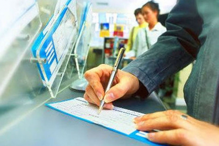 Oko 1.000 žiranata oslobođeno obaveze plaćanja tuđeg kredita