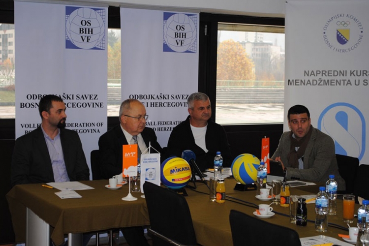 Kadetkinje Srbije prvakinje Balkana