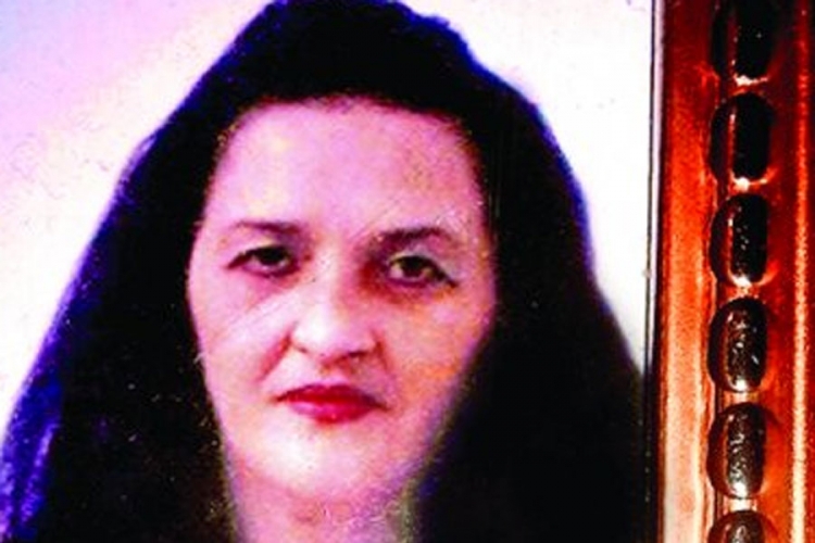 Umrla od tuge za nestalom kćerkom