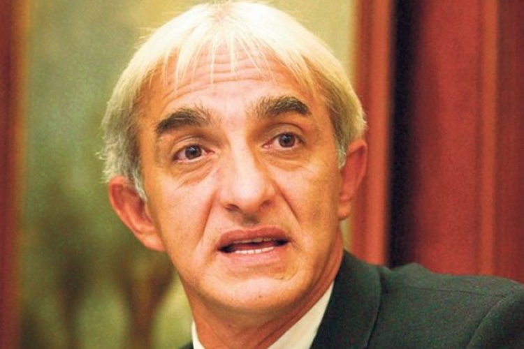Kapetana Dragana izručuju Hrvatskoj: Vasiljković u četvrtak pred sudom 