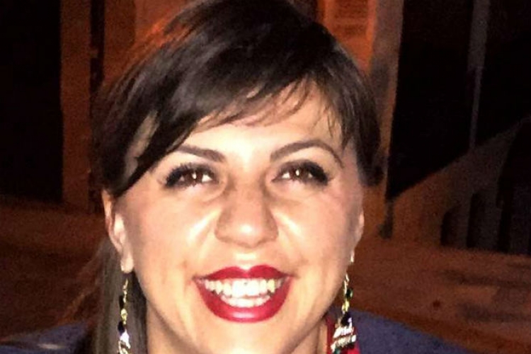 Biljana Nedić najbolji solista Evropskog tamburaškog festivala