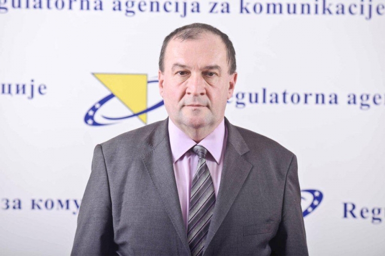 Šolaja: Britanski prijedlog - loše rješenje za BiH