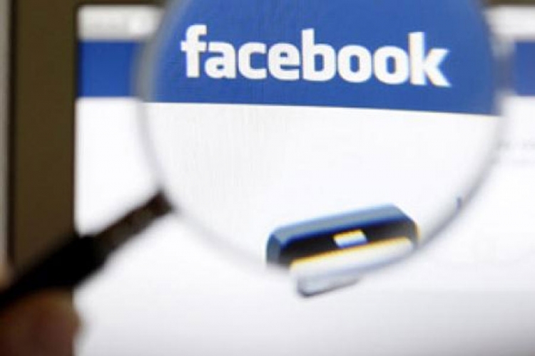 Na Facebooku najavila da će ubiti sebe i sina 