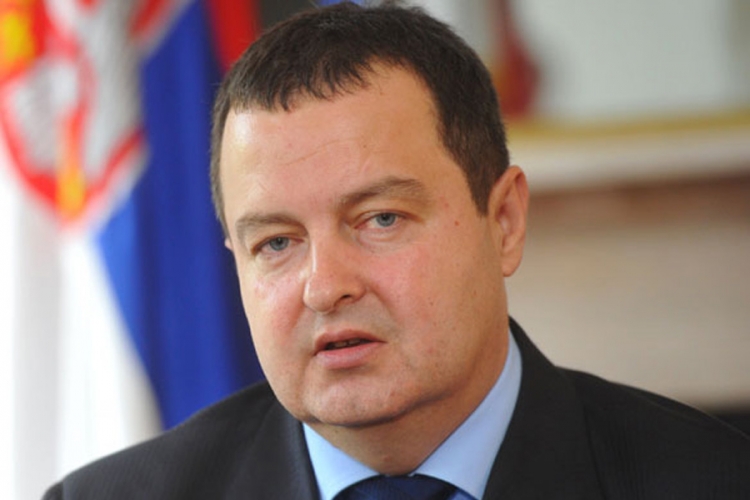 Rusija nije predala svoj prijedlog rezolucije SB