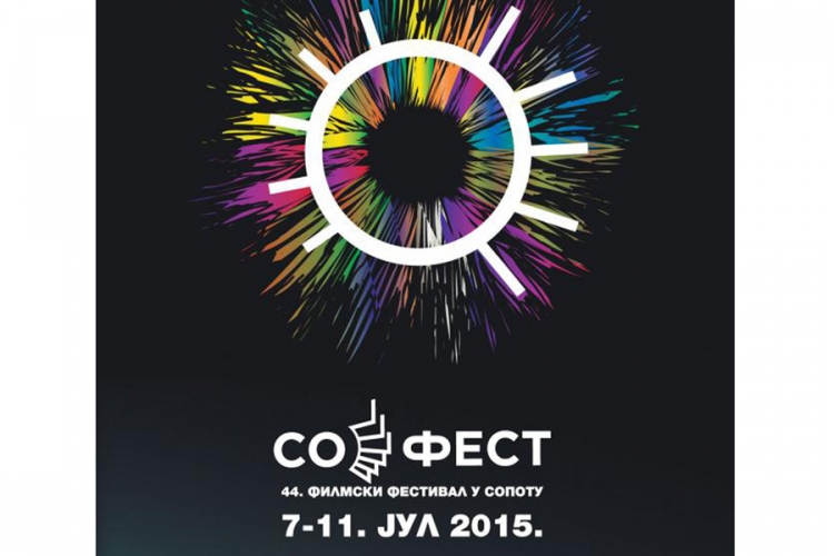 SOFEST počinje defileom autora
