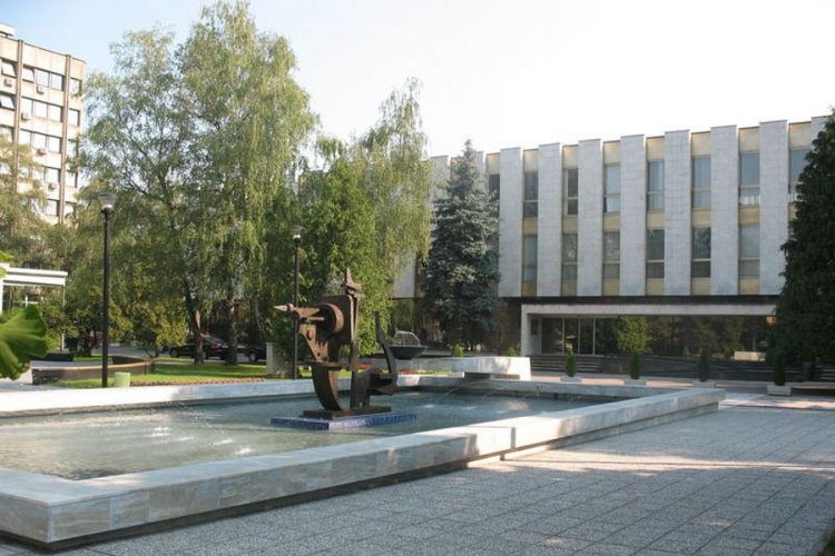 Referendum u RS u roku od šest mjeseci