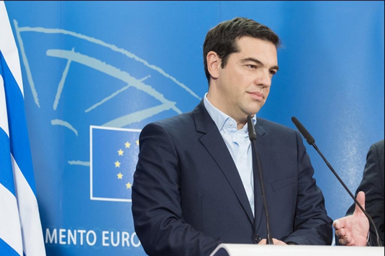 Atina traži privremeno rješenje do kraja jula