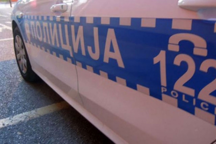 Dvojica mladića teško povrijeđena u Čelincu