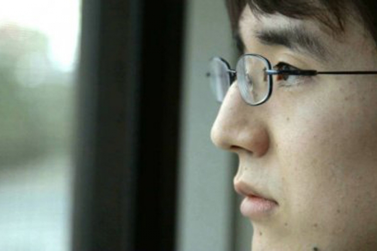 "Hikikomori" - bizarna bolest od koje pati milion Japanaca (VIDEO)