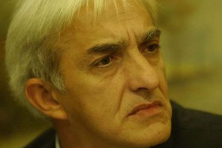 Kapetan Dragan: Za zločine nisam kriv