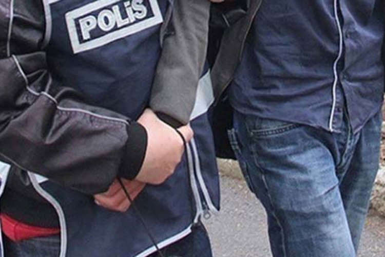 Uhapšen 21 pripadnik Islamske države u Turskoj