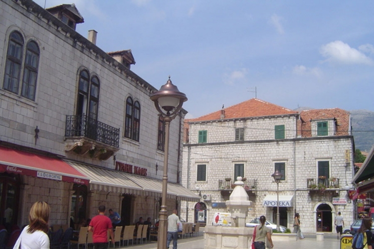 Priznati srpski glumci na festivalu u Trebinju