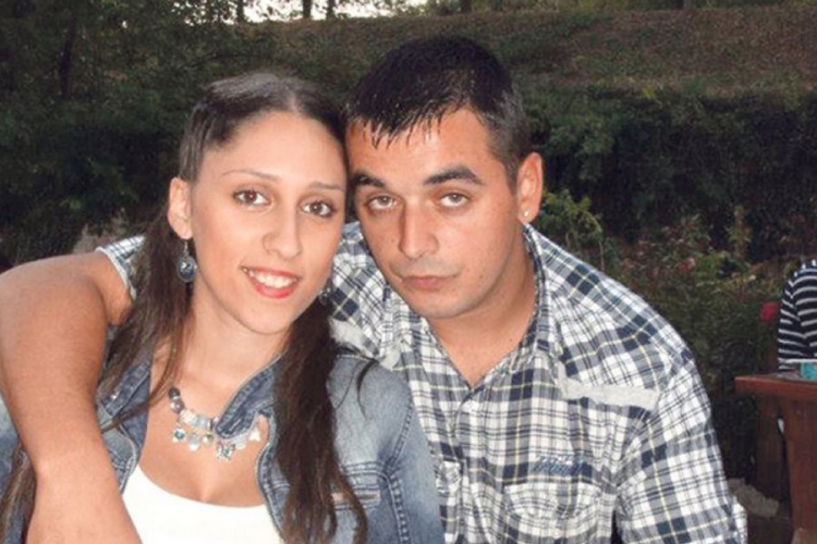 Djevojka (21) poginula u udesu 10 dana pred udaju