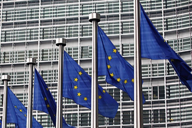 EU: Danas sudbonosna odluka o Grčkoj
