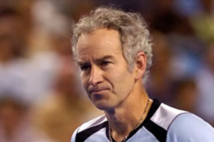 Mekinro: Novak peti najbolji svih vremena i dalje se penje
