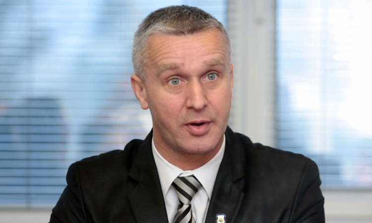 Vilić: Otvorena istraga, SIPA traži napadače na Vučića