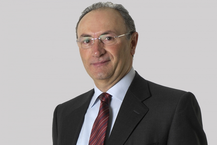 Gizoni za NEZAVISNE: UniCredit spreman podržati oporavak ekonomije BiH