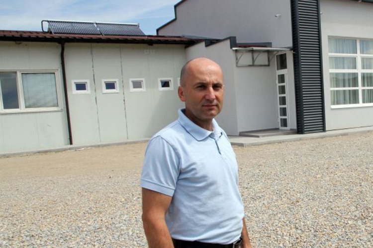 Solarna energija idealno rješenje za poslovne objekte