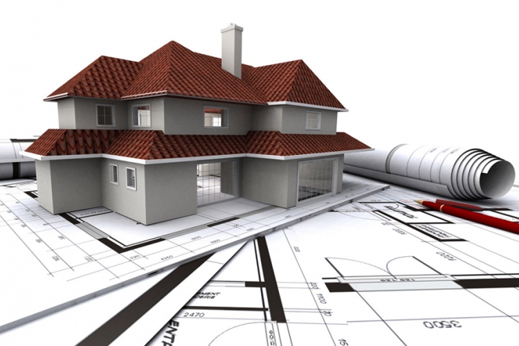  Bez papira do 20.000 kuća