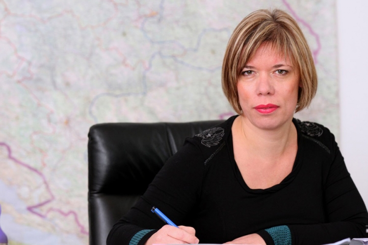 Bodoni: Budućnost BiH u EU