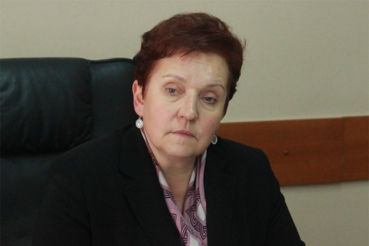 Marina Pendeš dala iskaz pred Tužilaštvom: Odbrana traži izvinjenje