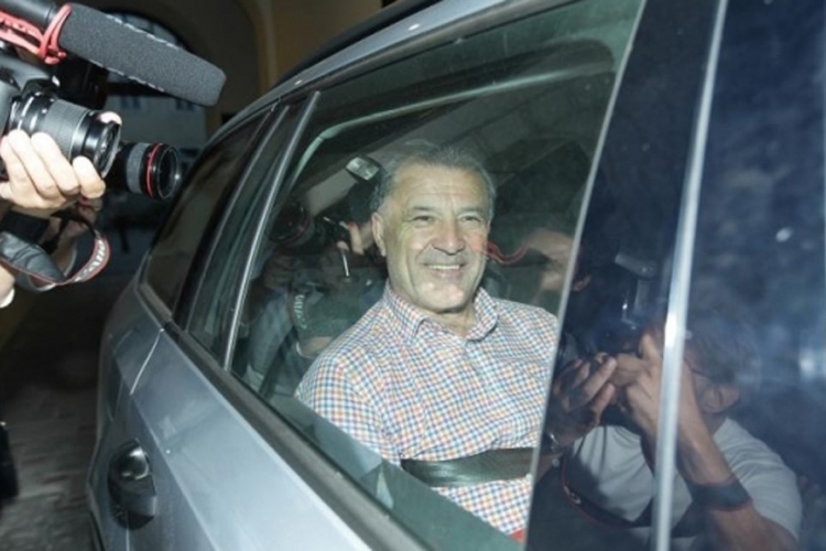 Mamići mogu na slobodu ako skupe 11miliona kuna