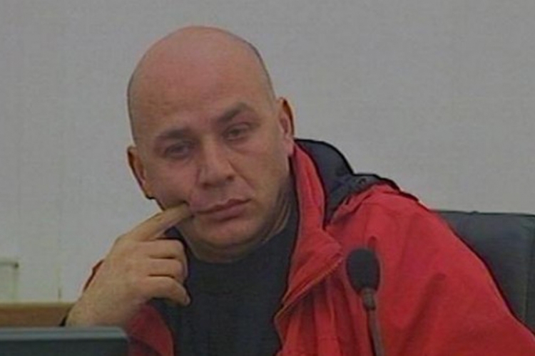 Ukinuta oslobađajuća presuda Samiru Bejtiću za Kazane