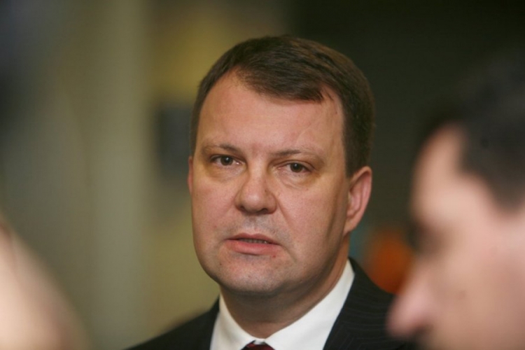 Mirović: Srbija će uvek stati uz svoj narod u Srpskoj