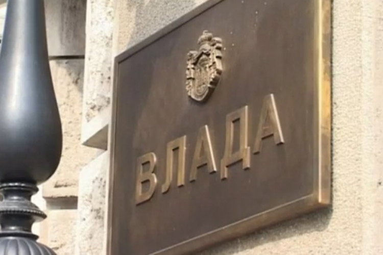 Vlada Srbije prelomila, dogovoren plan otkaza