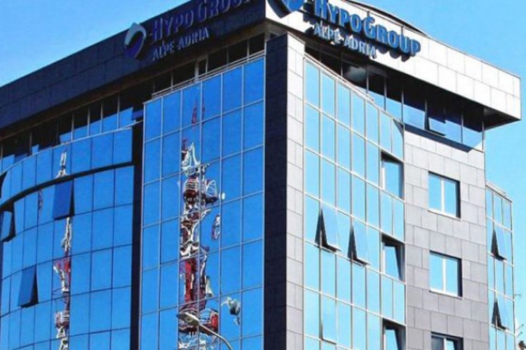 Hipo banka na Balkanu dobila novog vlasnika