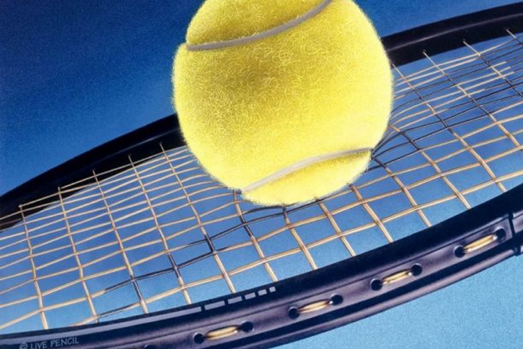Belgijanci prvi polufinalisti Dejvis kupa
