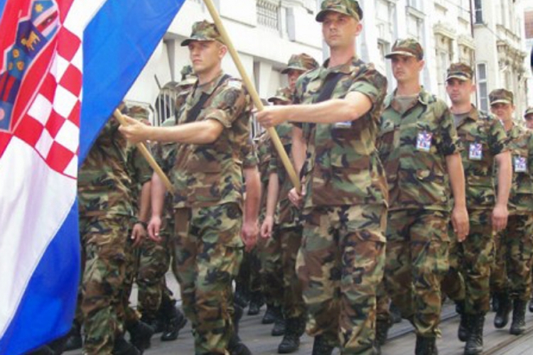 "Novi list": Srpska diplomatija uspješnija od hrvatske