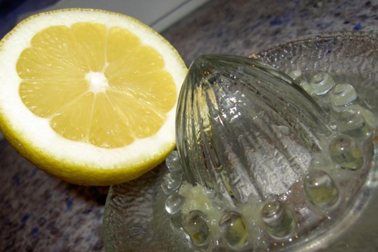 Riješite se kilograma sa 2 sastojka koja sigurno imate u frižideru
