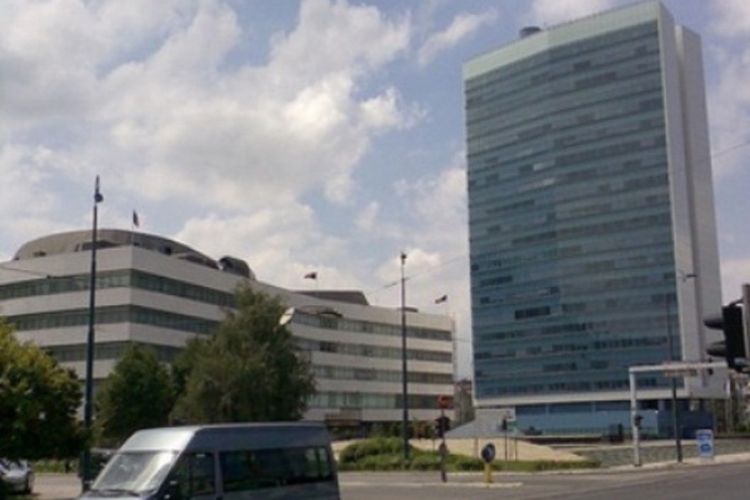 Imovina Srpske prelazi u vlasništvo BiH (FOTO)