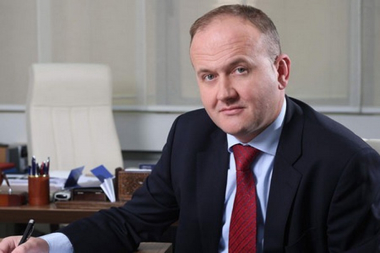 Grabovica: Uštede neće biti dovoljne