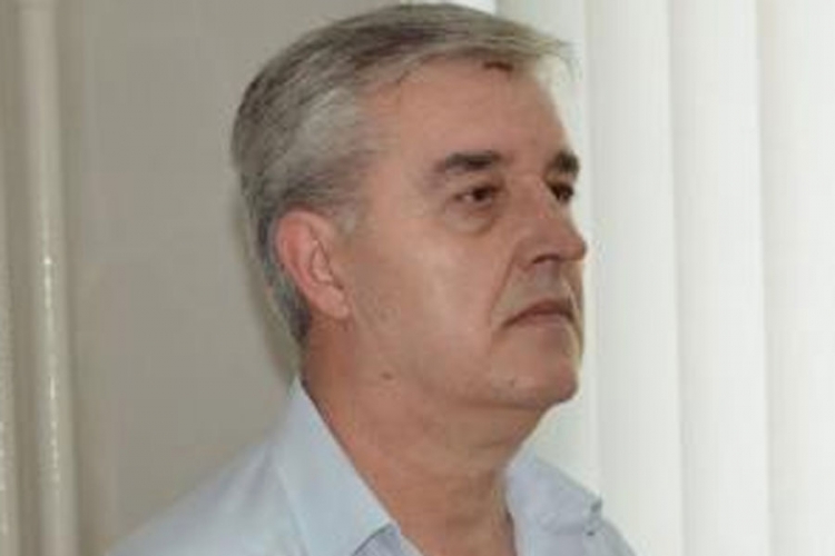 Bivši direktor oštetio Elektroprivredu BiH za 2,1 milion KM