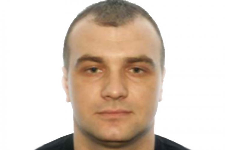 Predao se Šarićev saradnik
