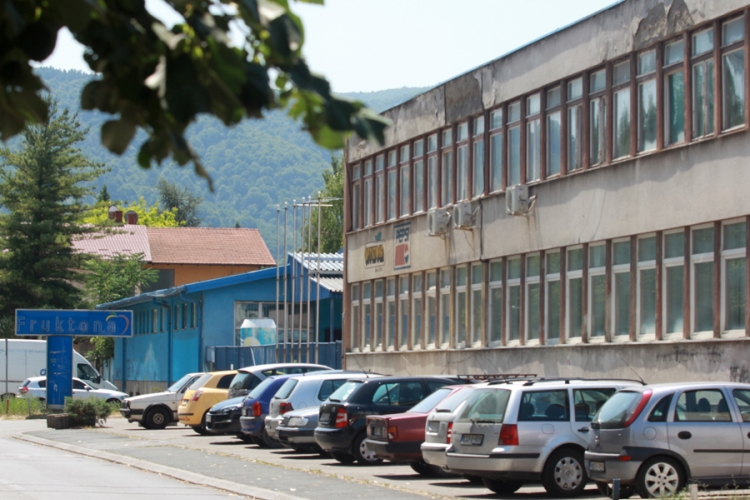 Nezavisne i Capital.ba objavljuju: Od pepsija do privrednog groblja (3)