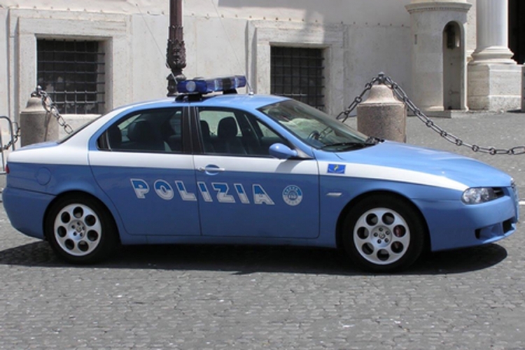Italija: Uhapšeni za planiranje napada i podršku ISIL-u