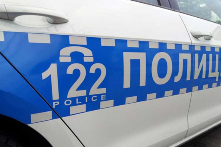 Sekretar lovačkog udruženja osumnjičen za pronevjeru 18.850 KM