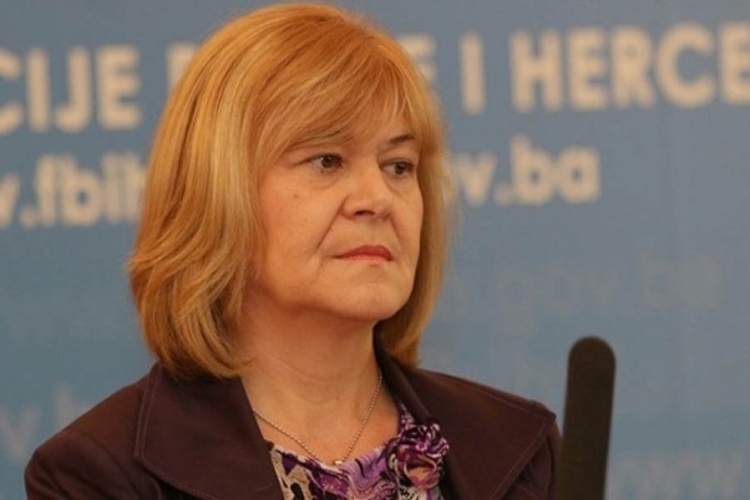 Federacija će se dodatno zadužiti kod komercijalnih banaka