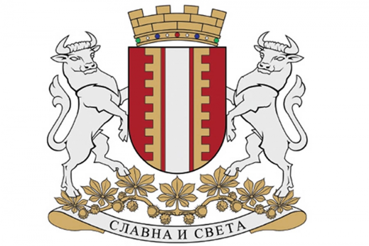 Odbijen prijedlog grba Banjaluke