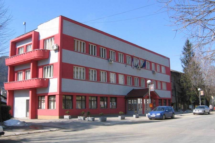 Bez rasprave o budžetu Kotor Varoša za 2014.