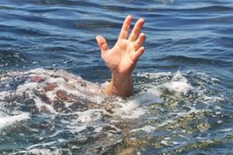 Šta morate znati prije nego što skočite u vodu za davljenikom